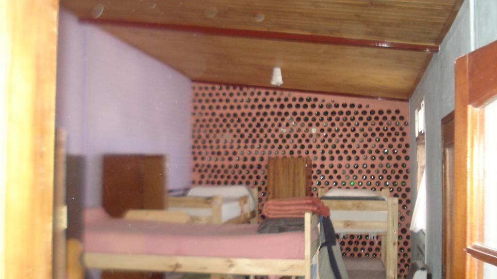 Hostel El Agora Trelew Cameră foto
