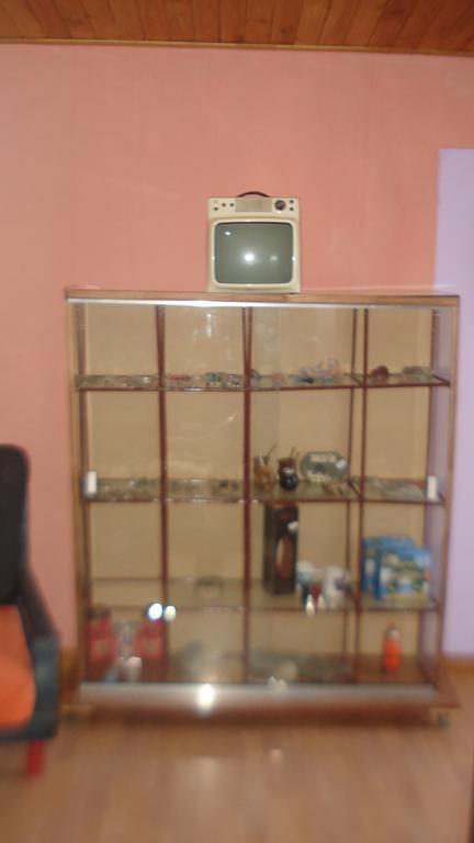 Hostel El Agora Trelew Cameră foto